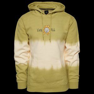 Vans Tastic Pullover Hoodie